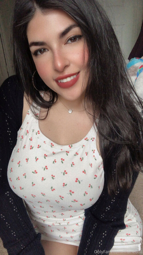 1157x2056 35f610d79e49a0c20f7bca8220b299dd