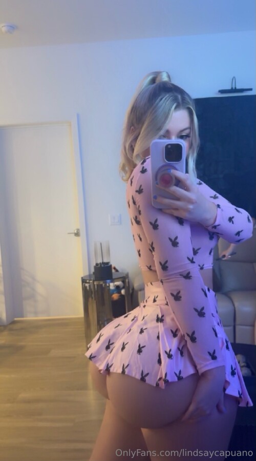 1157x2078 63e9a96459574aaebcc76ce370836be35d8f85851460514c