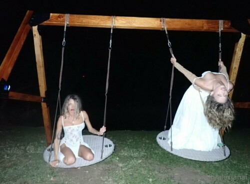 1157x853 58cfb6af9dd43ebd56136324532b8f84