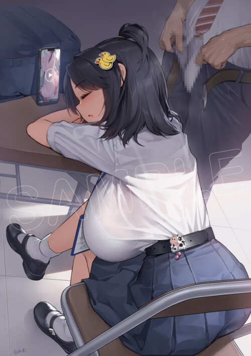 115879910 p029cd14db43f9d72a