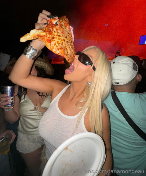 1158x1392 8679fc38d5f9ef6d036ce8b0fead2268edf54c44b71b6357