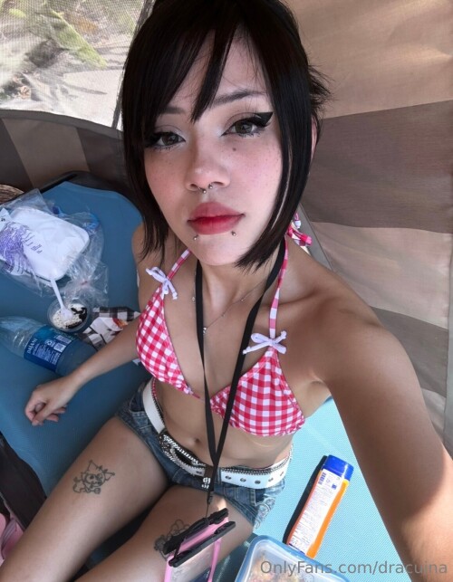 1158x1490 12068ef4b8bc3308a8df9413dac0dedf7575293864cd0c3f