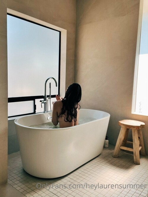 1158x1544 005609c189d57497faefe1b22f8b626f