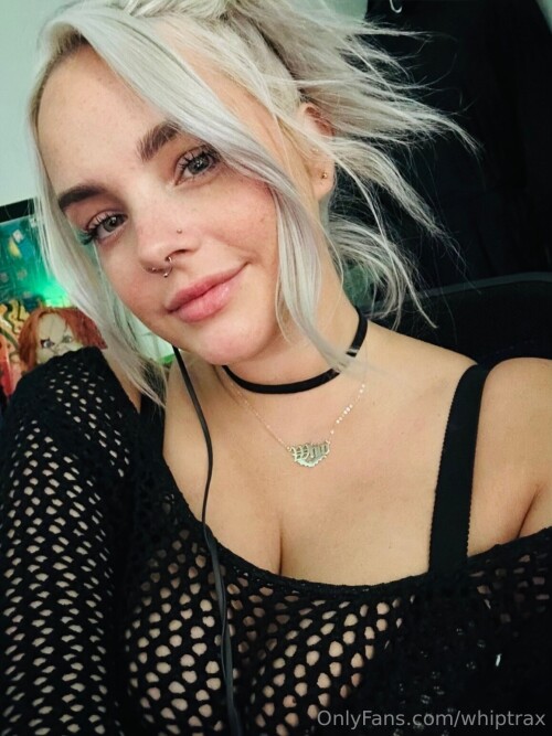 1158x1544 7bc12270dba5810fce3aad8a232ed820fe6e0d686118b5bf