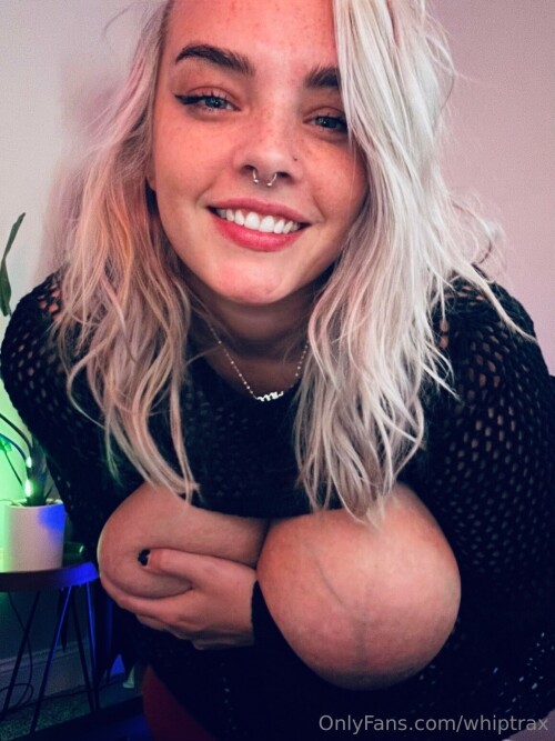 1158x1544 9d22ac575baf74d21c5adff86e5d1f1781e31ce8860691d7