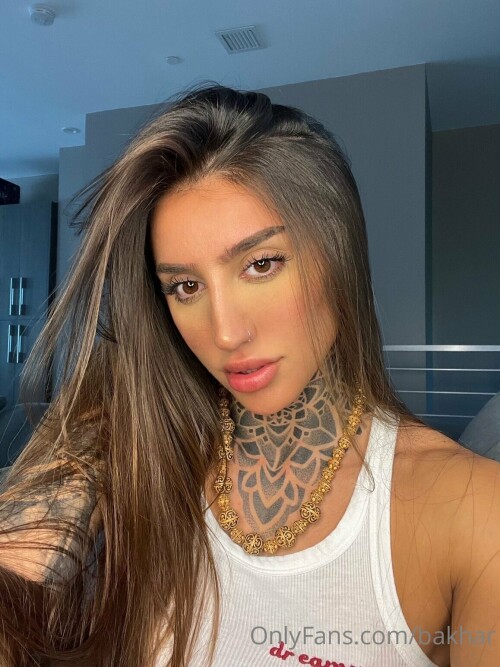 1158x1544 bbdb8622e58902fd04bca7b40fef6071