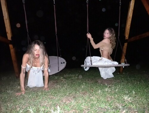 1158x877 4db6f31235ee03a425be40b47b15b713