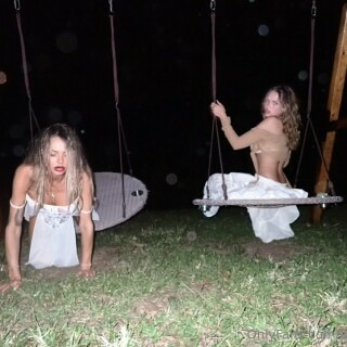 1158x877_4db6f31235ee03a425be40b47b15b713