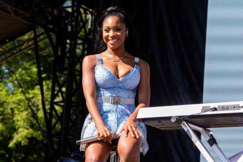 1159130918dcd48e5b6d5e282c