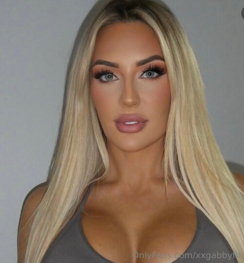 1159x1248 5166b8a6c6c54f96af5f33d57376d8b0e94bff2edb4e4370