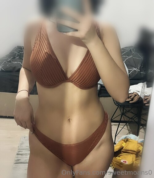 1159x1337 942b8941ef76de55721cbd7607a5becb39e58ca595533062