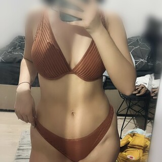 1159x1337_942b8941ef76de55721cbd7607a5becbd02320b43d3ef97d