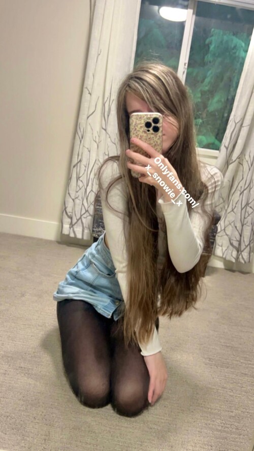 1159x2059 22ef3d67213a58fc737af4ae7fef573c4ab6221956c251ae