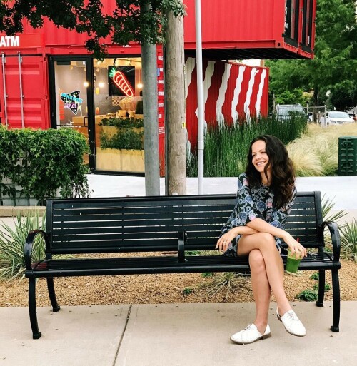 115 20066548 122388831710379 5403661250322235392 n