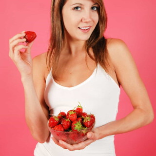 116-01-lg394c3c4d499f9ec5