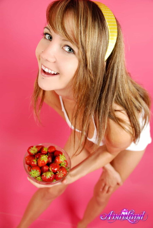 116 11 lg6ce71da2e65db4f9