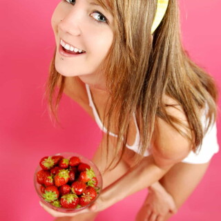 116-11-lg6ce71da2e65db4f9