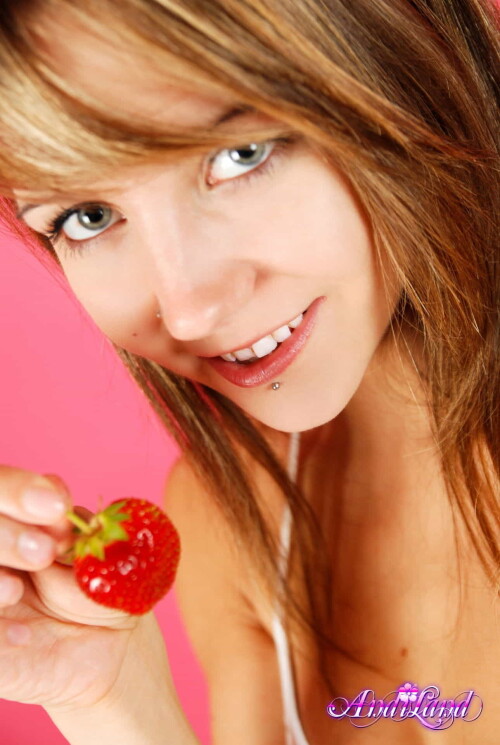 116 22 lg9d0edb6e879c5a88