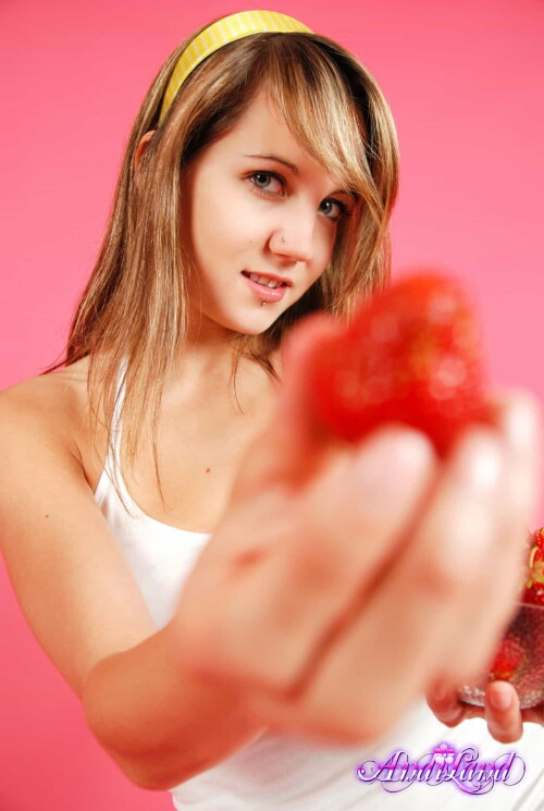 116 34 lgb6c1d7fb74c4db12