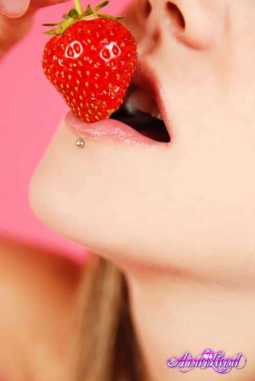 116 37 lgc800ae97688d458c