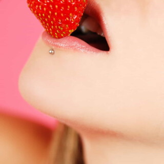 116-37-lgc800ae97688d458c