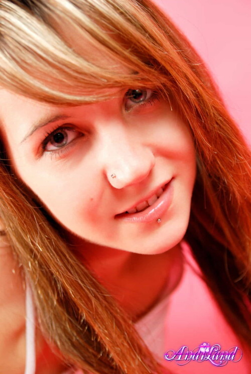 116 62 lg8c41fe911571efc1