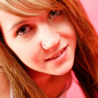 116-62-lg8c41fe911571efc1