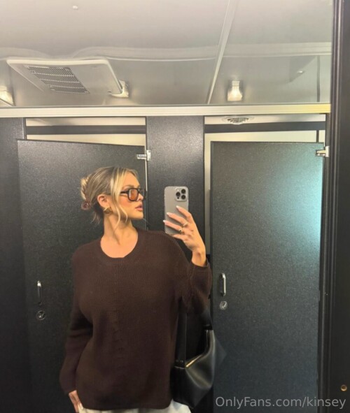 1160x1370 91c8d18b28cfc9057189472db895be173efb8ddeae4fdf62