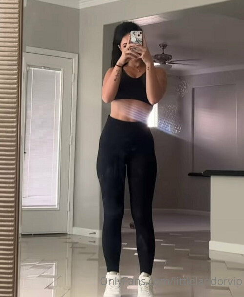 1160x1413 db148c933b716b003340ddb4f8326891