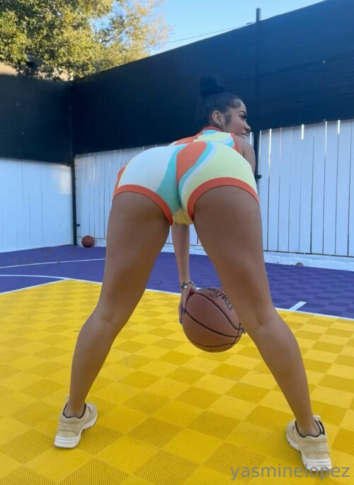 1160x1590 3ac59f4fc27c0d06afa7a3a543dad6c5f3547cd4007ef1cc