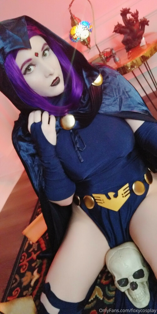 1160x2320 2b2d281c83a814986486da7d9af25084 1