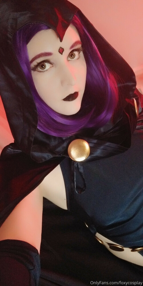 1160x2320 f2c701d9afdbc655230a22693f921918 1