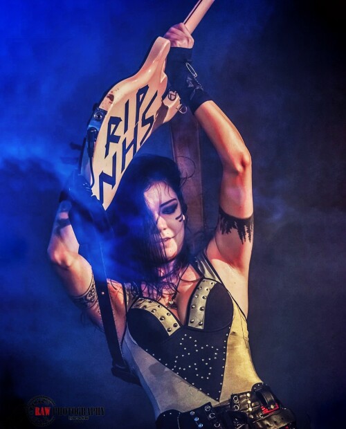 116133772 3613081812039992 1642205418607587250 n4f51d9c4124cd306