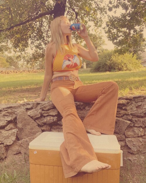 116154464 308576393833604 7623417444862739943 n