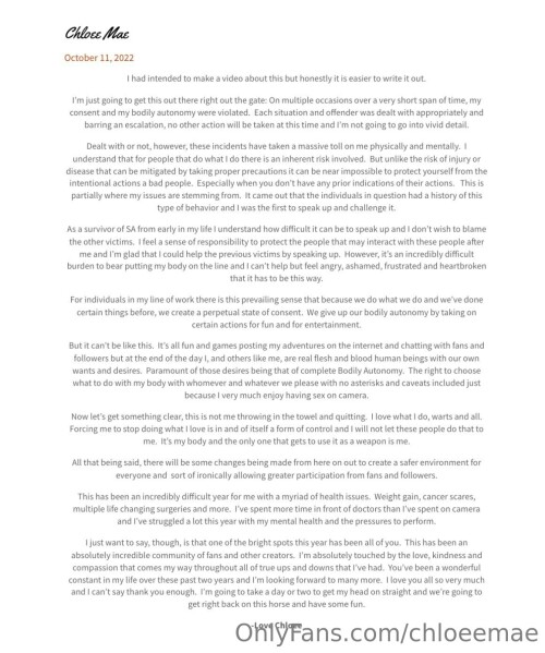 1161x1392 38db5d6d67a63ee150ebe04b5bcb5678