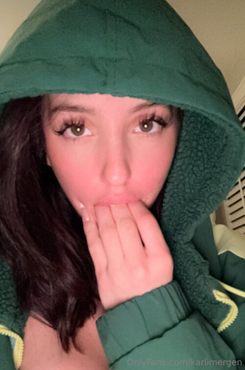 1161x1752 33e462fec5ce7e2bc71ef17fa5142b0ccce68ab9865dfa8b