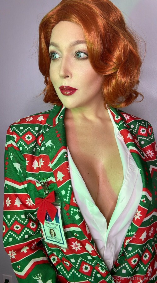 1161x2096 c8352e110db4ae1aa68d4d6e4a9cc25ed46c2e44deb4e564