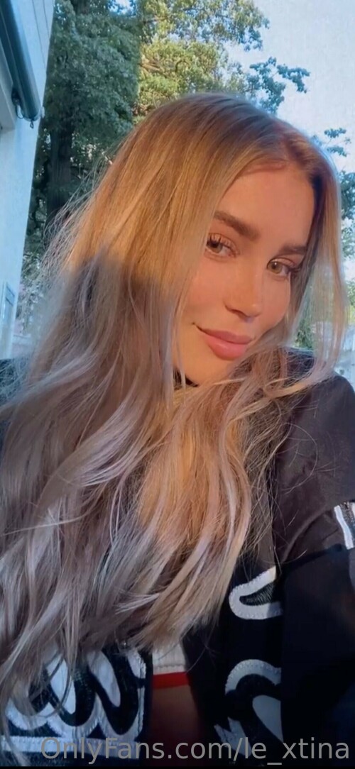 1161x2516 73938468988c608b30f6c8f2d86667df