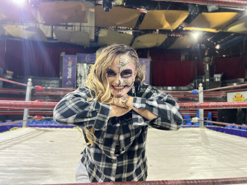 116202681 Busy doing things 02e2e108efa62b8718