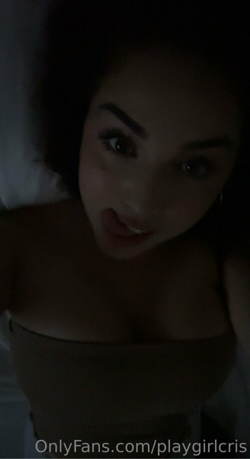 1162x2134 02dac44945abf559371824eef8453db9