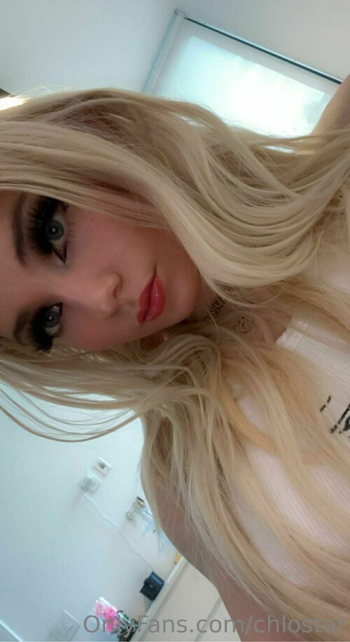 1162x2134 0c2d60544d10d9fc366e1ee42ddf8fc6