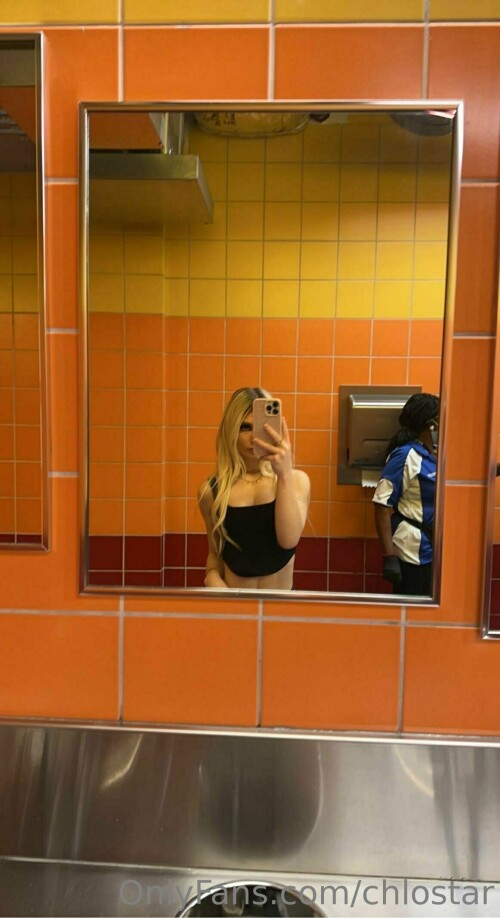 1162x2134 1a9928795aeeabf1f6d61d02ffae50d1