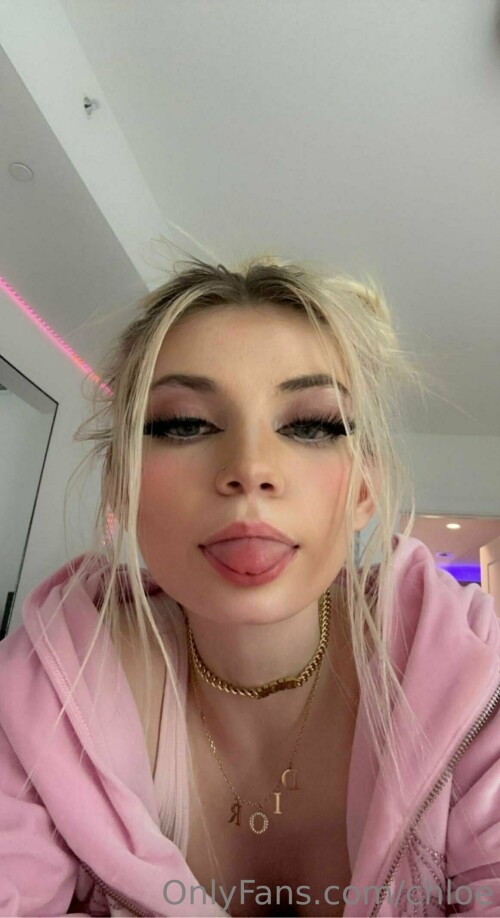 1162x2134 4798f50ab78cde575a2aa01de52f9ef2