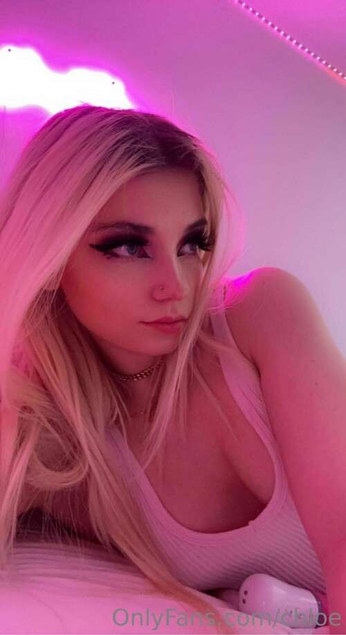 1162x2134 5d32067a1f250608819c8e2b5ca691f5