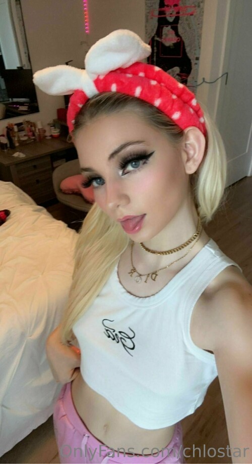 1162x2134 7a32a2ae88e86d948a269fbea9e9018f