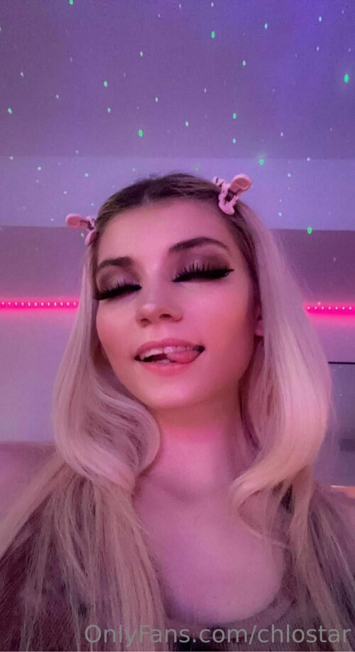 1162x2134 cf9fbe37911734a70dd6aaeee5afc621