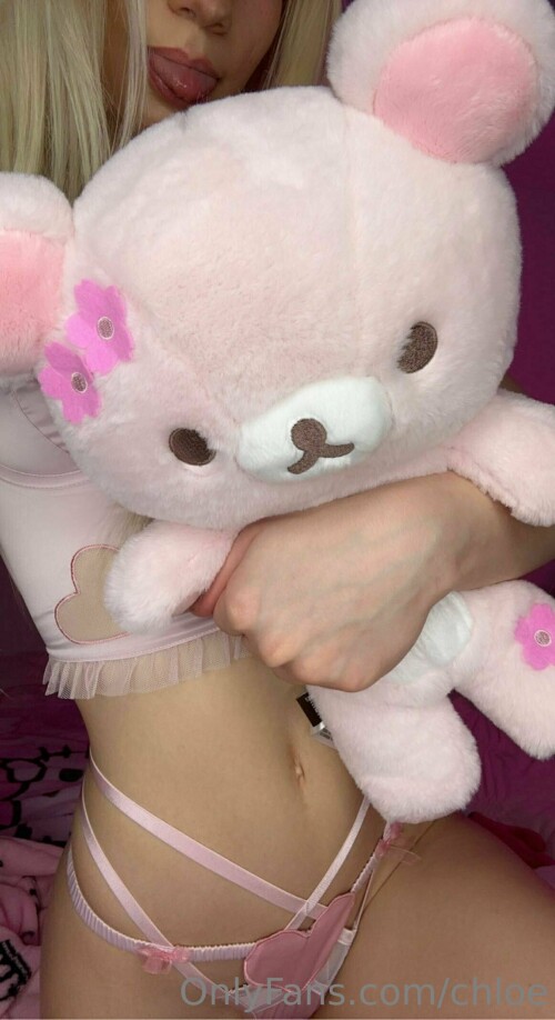 1162x2134 e1a4833f36259f8b948542eaad08c273