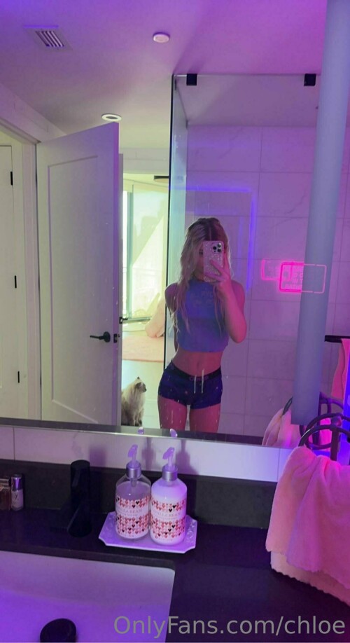 1162x2134 e6ed7818d658d8e31ccd2af7d29bc4c6