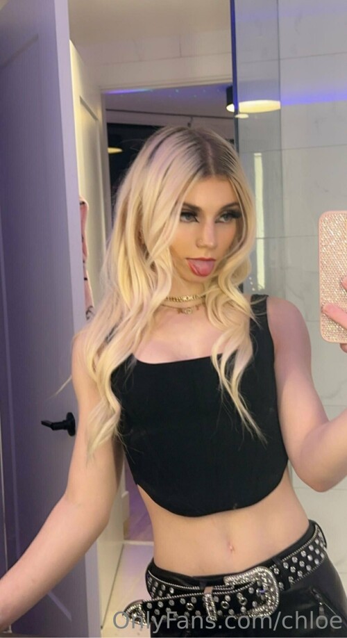 1162x2134 fb9b3ac36b2f05187ca4943be9e6ad6b