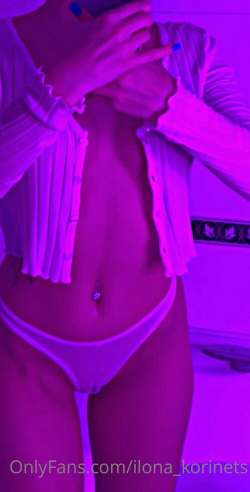 1162x2279 63c694c3a47b606f6feb6e8923a90539